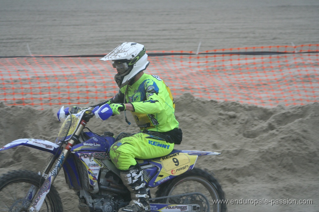 enduro-touquet-2016 (1521).JPG